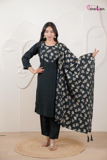 Dveeja sunlight wholesale kurtis in mumbai with prince
